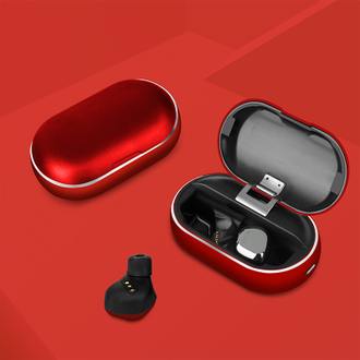 Tws x26 hot sale