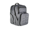 Рюкзак 6 Pack Fitness Expedition Backpack 300 Static