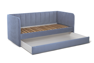 Диван-кровать Тэдди (TEDDY 310) 90*180