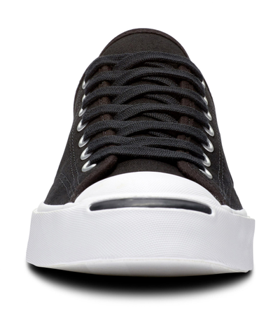 Jack purcell gold standard hotsell