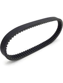 Ремень вариатора оригинал BRP S1B01RB101/S23100RB1000 для BRP Can-Am DS 250 (2006-далее)