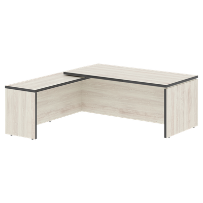 Сосна Эдмонт