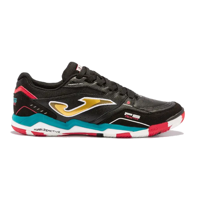 Joma FS Reactive FSS2301IN
