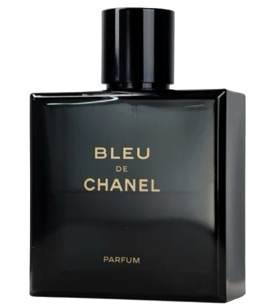 Купить мужские духи Chanel Bleu de Chanel