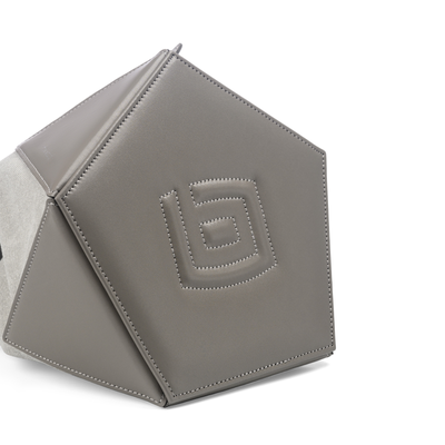 SAGITTA 3026-1 Серый