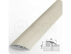 porog-raznourovneviy-pr06-4040