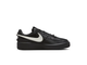 Купить в Москве черные Кроссовки Nike Air Force 1 Low x AMBUSH Black мужские DV3464-001