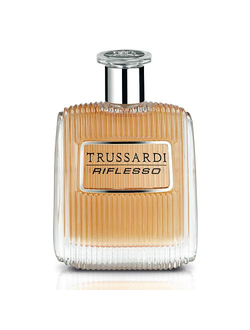 TRUSSARDI RIFLESSO