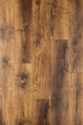 Ламинат Clix Floor Intense CXI152 Дуб Марокканский