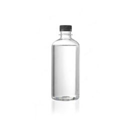 Жидкость для очистки шпателей