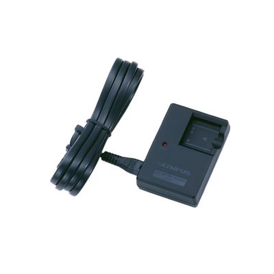 Зарядное устройство Olympus Li-40C