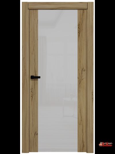 ДГО ЛАЙН 10