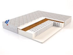 Матрас Sinti light (Синти лайт)