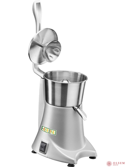 Соковыжималка FIMAR EasyLine SM-CJ6