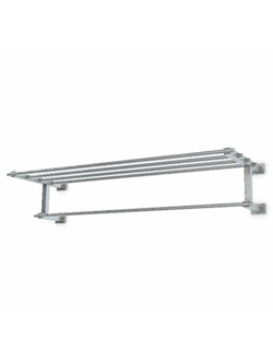 ванная LS Полка для ванной