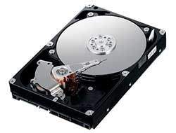 HDD