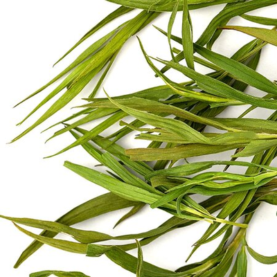 Бамбук листья 200 г