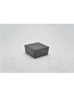 заглушка 30х30