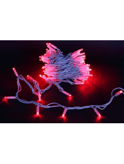 girlyanda-ulichnaya-nit-krasnyj-svet-10m-100led-ip65