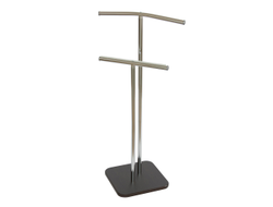Вешалка напольная Leset Гимпи