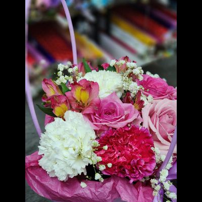 Композиция