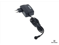 изображение VISION AD-E95100