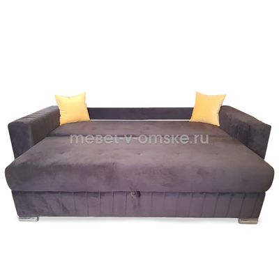 Диван Мадера (тик-так)