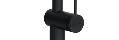 Смеситель OMOIKIRI TAHARA-SB GB