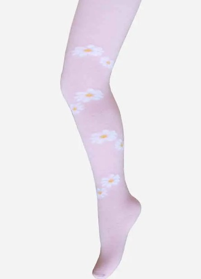 Колготки Брестские Арт. 14с3280 рис. 056