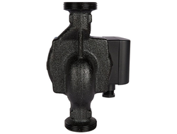 Насос циркуляционный STOUT 25/60-180