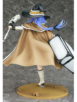 Фигурка 1/7 Рокси Мигурдия (Roxy Migurdia)