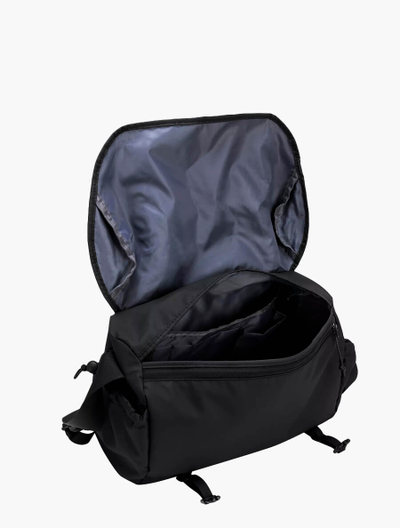 Сумка Elliker Walden Messenger Bag 15L Black фото 6