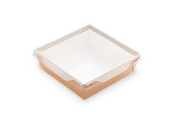 Салатник (OPSALAD) 1200 мл