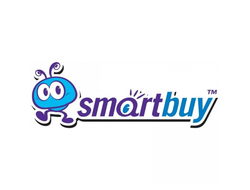 Электроустановочные изделия Smartbuy