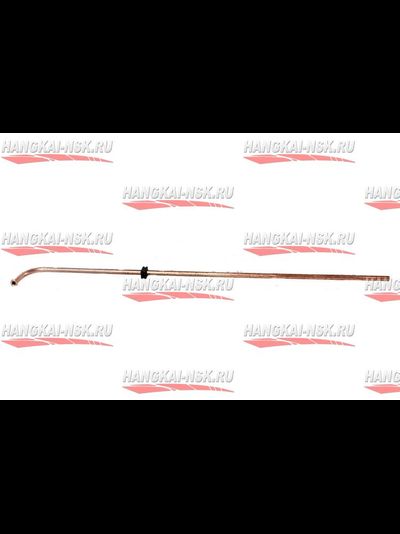 Трубка охлаждения Hangkai 4.0