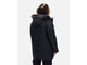Куртка зимняя Anteater Alaska Black