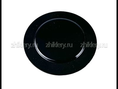 Крышка малой конфорки CEZARIS (ГФИР.723451.004)