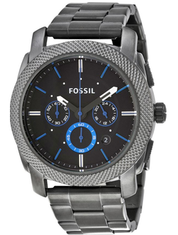 Наручные часы Fossil FS4931