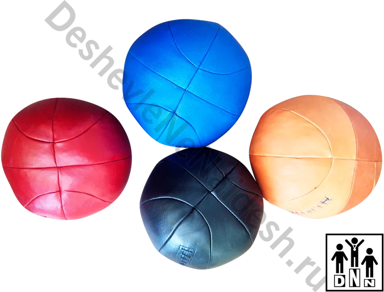 медболы для кроссфита