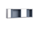 Румика Полка НП1