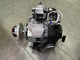 Двигатель Lifan LF 2V78F-2A Pro, 27 л.с., 20А, вар. Сафари (готов на Буран)