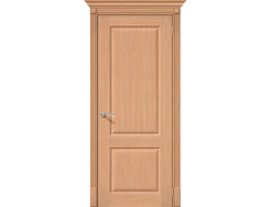 Статус-12 Ф-05 (Дуб)