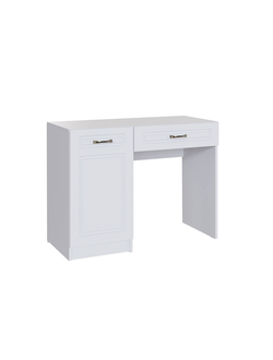 Стол косметически Апполия