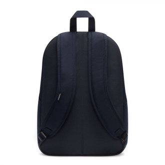 Converse go backpack navy shop