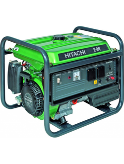 Аренда генератора в компании "СтройПрокат"