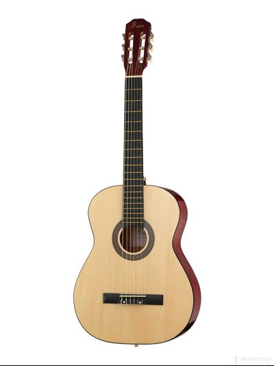 Foix FCG-2039CAP-NA