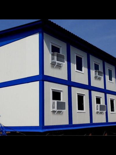 Кондиционер оконный Ballu WIND COOL BWC-07 AC