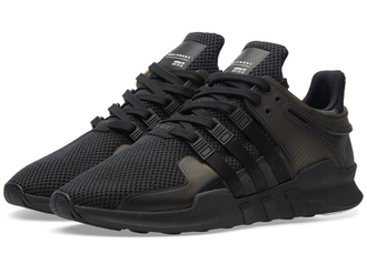 Adidas equipment support adv buy deals