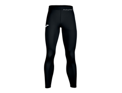 Тайтсы Joma Brama Academy 101016.100