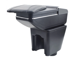 Подлокотник Premium для Chevrolet Nexia 2003 - 2011